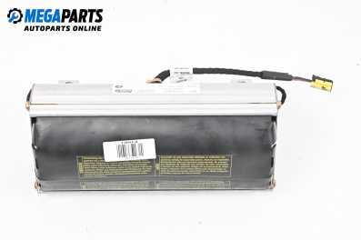 Airbag за BMW 7 Series E65 (11.2001 - 12.2009), 4+1 вр., седан, позиция: предна