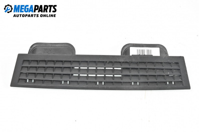 Духалка стъкло за BMW 7 Series E65 (11.2001 - 12.2009)