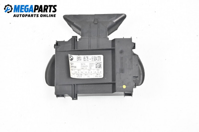 Сензор аларма за BMW 7 Series E65 (11.2001 - 12.2009), № 6924278