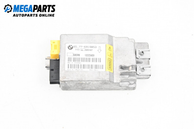 Модул за AIRBAG за BMW 7 Series E65 (11.2001 - 12.2009), № 6919853