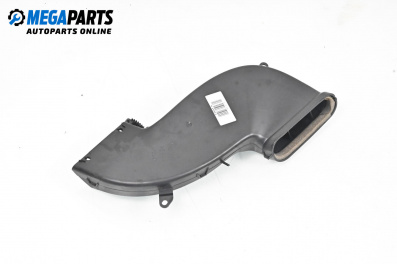 Въздуховод за BMW 7 Series E65 (11.2001 - 12.2009) 735 i,Li, 272 к.с.