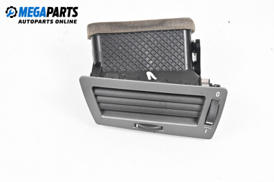 Духалка парно за BMW 7 Series E65 (11.2001 - 12.2009)
