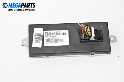 Модул Dynamic Drive за BMW 7 Series E65 (11.2001 - 12.2009), № 3714-6 761 016-01