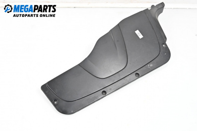 Пластмасова кора за BMW 7 Series E65 (11.2001 - 12.2009), 4+1 вр., седан