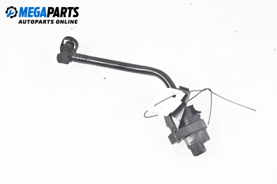 Клапан бензинови пари за BMW 7 Series E65 (11.2001 - 12.2009) 735 i,Li, 272 к.с.