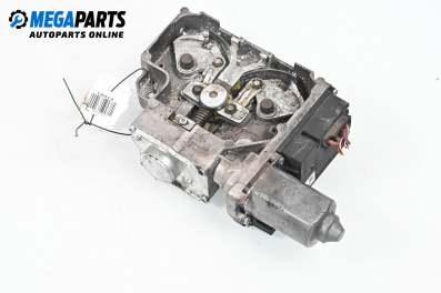 Моторче паркинг спирачка за BMW 7 Series E65 (11.2001 - 12.2009), № 6596707640