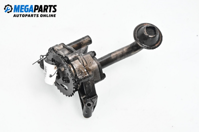 Маслена помпа за Volkswagen Sharan Minivan I (05.1995 - 03.2010) 1.9 TDI, 115 к.с.
