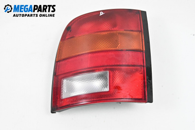 Стоп за Nissan Micra II Hatchback (01.1992 - 02.2003), хечбек, позиция: дясна