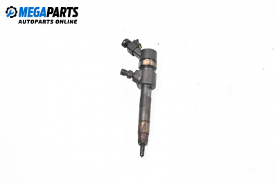 Дюза дизел за Fiat Croma Station Wagon (06.2005 - 08.2011) 1.9 D Multijet, 120 к.с.
