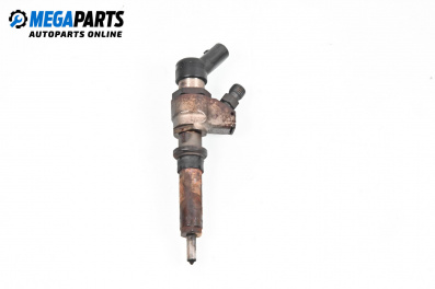 Дюза дизел за Peugeot 307 Break (03.2002 - 12.2009) 2.0 HDI 90, 90 к.с.