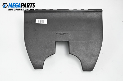 Airbag за Toyota Corolla Verso II (03.2004 - 04.2009), 4+1 вр., миниван, позиция: предна