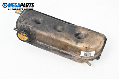 Казанче за антифриз за Toyota Corolla Verso II (03.2004 - 04.2009) 2.2 D-4D (AUR10), 136 к.с.