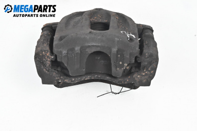 Спирачен апарат за Toyota Corolla Verso II (03.2004 - 04.2009), позиция: предна, дясна
