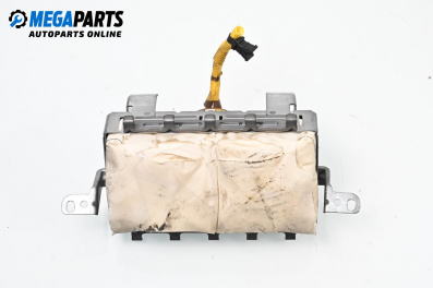 Airbag за Toyota Corolla Verso II (03.2004 - 04.2009), 4+1 вр., миниван, позиция: предна