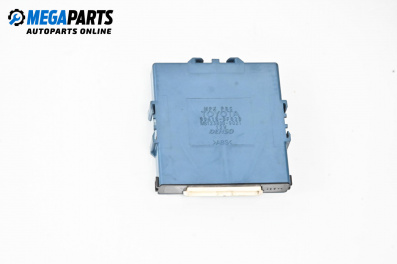 Модул за Toyota Corolla Verso II (03.2004 - 04.2009), № 89618-0F020