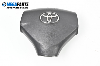 Airbag за Toyota Corolla Verso II (03.2004 - 04.2009), 4+1 вр., миниван, позиция: предна
