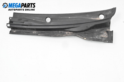 Кора под чистачки за Toyota Corolla Verso II (03.2004 - 04.2009), 4+1 вр., миниван