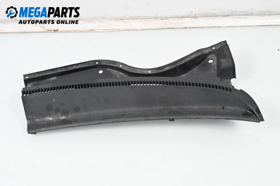 Кора под чистачки за Toyota Corolla Verso II (03.2004 - 04.2009), 4+1 вр., миниван