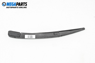 Рамо задна чистачка за Toyota Corolla Verso II (03.2004 - 04.2009), позиция: задна
