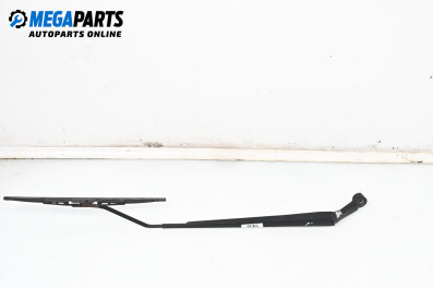 Рамо на чистачка за Toyota Corolla Verso II (03.2004 - 04.2009), позиция: дясна
