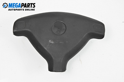 Airbag за Opel Zafira A Minivan (04.1999 - 06.2005), 4+1 вр., миниван, позиция: предна