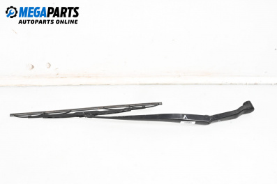 Рамо на чистачка за Subaru Legacy IV Wagon (09.2003 - 12.2009), позиция: лява