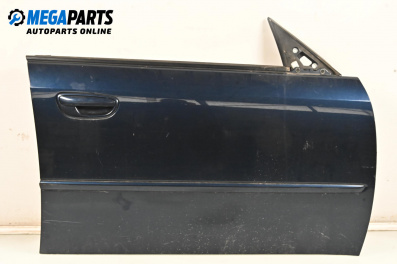 Врата за Subaru Legacy IV Wagon (09.2003 - 12.2009), 4+1 вр., комби, позиция: предна, дясна