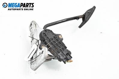 Педал газ за Subaru Legacy IV Wagon (09.2003 - 12.2009)