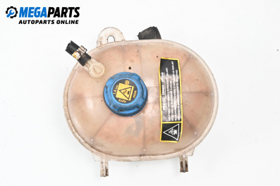Казанче за антифриз за Fiat Panda Hatchback II (09.2003 - 02.2012) 1.1, 54 к.с.