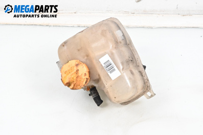 Казанче за антифриз за Opel Vectra C Sedan (04.2002 - 01.2009) 2.2 DTI 16V, 125 к.с.