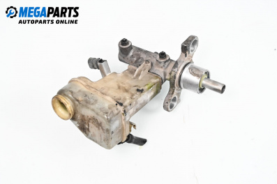 Спирачна помпа за Opel Vectra C Sedan (04.2002 - 01.2009)