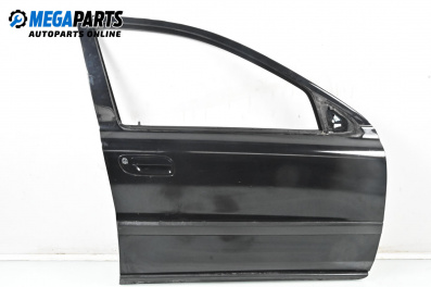Врата за Volvo S60 I Sedan (07.2000 - 04.2010), 4+1 вр., седан, позиция: предна, дясна