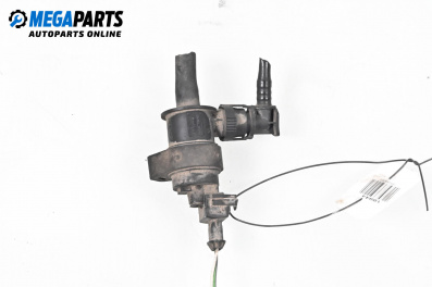Клапан бензинови пари за Volvo S60 I Sedan (07.2000 - 04.2010) 2.4 T, 200 к.с.