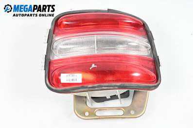 Стоп за Fiat Brava Hatchback (10.1995 - 06.2003), хечбек, позиция: дясна