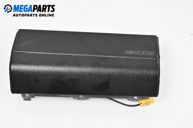 Airbag за Volkswagen Golf III Hatchback (08.1991 - 07.1998), 4+1 вр., хечбек, позиция: предна