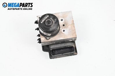 Помпа ABS за Volkswagen New Beetle Hatchback (01.1998 - 09.2010)