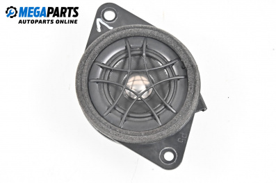 Високоговорител за Lexus IS III Sedan (04.2013 - ...), № 86160 33800