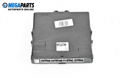 Модул за Lexus IS III Sedan (04.2013 - ...), № 89681-53010