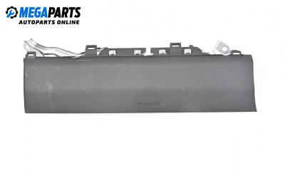 Airbag за Lexus IS III Sedan (04.2013 - ...), 4+1 вр., седан, позиция: предна