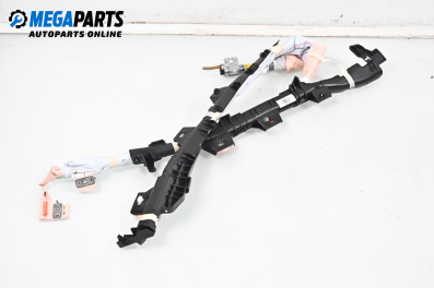 Airbag за Lexus IS III Sedan (04.2013 - ...), 4+1 вр., седан, позиция: дясна