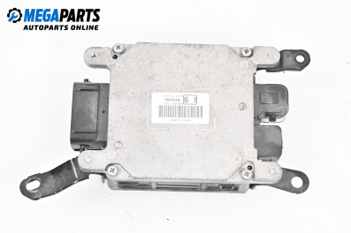 Модул електрическа рейка за Lexus IS III Sedan (04.2013 - ...), № 89650-53190