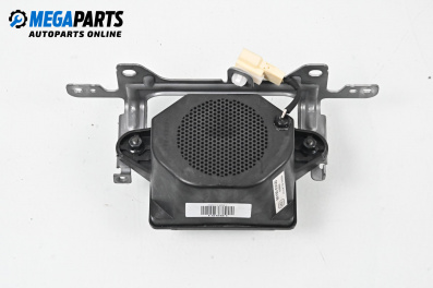 Високоговорител за Lexus IS III Sedan (04.2013 - ...), № 86150-53020