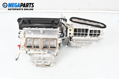 Корпус парно за Lexus IS III Sedan (04.2013 - ...), 4+1 вр., седан, № 87130-30821 / 87010-53090 / 443190-0406