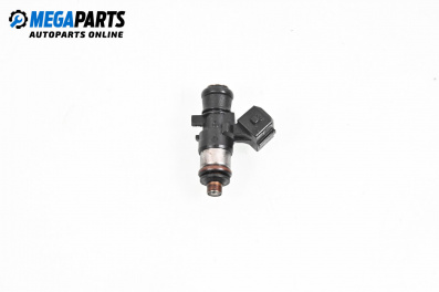 Дюза бензин за Renault Clio II Hatchback (09.1998 - 09.2005) 1.2 16V (BB05, BB0W, BB11, BB27, BB2T, BB2U, BB2V, CB05...), 75 к.с., № 0280158046