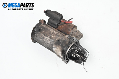 Стартер за Ford Focus I Hatchback (10.1998 - 12.2007) 1.6 16V, 100 к.с.