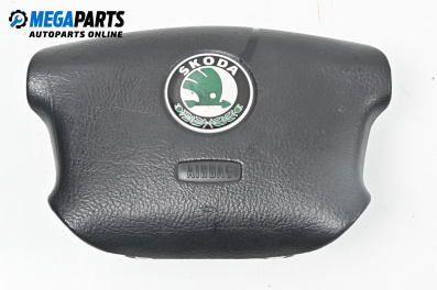Airbag за Skoda Octavia I Combi (07.1998 - 12.2010), 4+1 вр., комби, позиция: предна