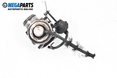 EGR-клапан за Skoda Octavia I Combi (07.1998 - 12.2010) 1.9 TDI 4x4, 100 к.с., № 038 129 637 B