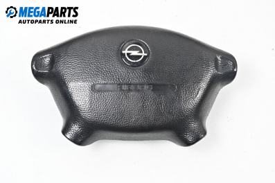 Airbag за Opel Vectra B Hatchback (10.1995 - 07.2003), 4+1 вр., хечбек, позиция: предна