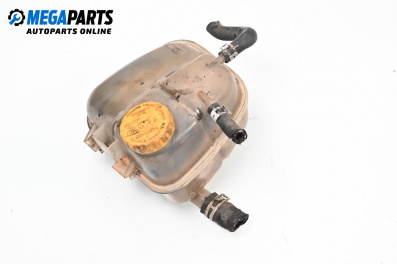 Казанче за антифриз за Opel Astra G Hatchback (02.1998 - 12.2009) 1.6 16V, 101 к.с.