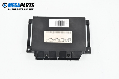 Transmission module for Mercedes-Benz M-Class SUV (W163) (02.1998 - 06.2005), automatic, № A 030 545 26 32